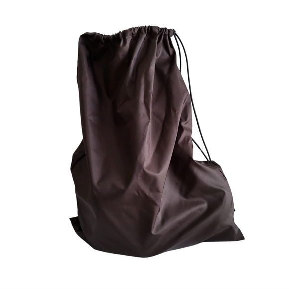 YZY PODS - Picture 3 of 6